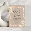 Recherche de marais invitations Floral