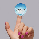 Search for truth quotes stickers Faith