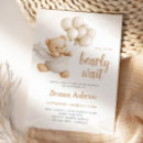 Recherche de bec invitations Pour tous
