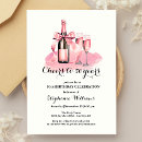 Search for humorous 50th birthday invitations Funny humour