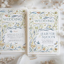 Recherche de faune et flore invitations Pour tous