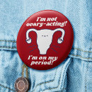 Search for childrens illustrations buttons For her