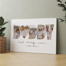 Search for daddy canvas prints Best dad ever