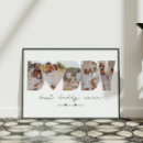 Search for first fathers day art Best dad ever