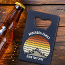 Search for retro bottle openers Cool