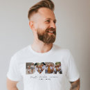 Recherche de dada tshirts Meilleur papa