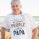 Recherche de gen y tshirts Dad
