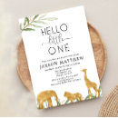 Search for meet and greet baby shower invitations Gender neutral