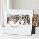 Recherche de anniversaire enfant plaques Dad