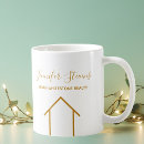 Search for real estate agent mugs Modern