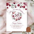 Search for rose wine invitations Blush