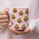 Recherche de perso tasses Muqueuse