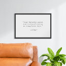Search for white happy art Inspirational