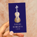 Recherche de professeur de violon cartes visite Violoniste