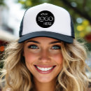 Recherche de commerce d casquettes Promotion