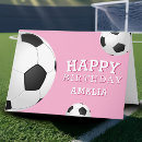 Search for girls soccer birthday Modern