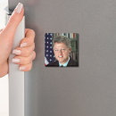 Recherche de washington maison blanche magnets Démocrate