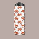 Search for crab travel mugs Ocean