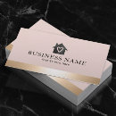 Recherche de cannes cartes visite Moderne