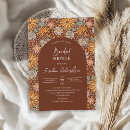 Recherche de rétro pourpre invitations Pour tous