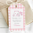 Search for golf gift tags Vintage