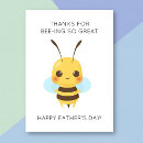 Search for bee puns Modern