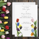 Search for gay lesbian wedding invitations Flowers