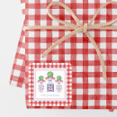 Recherche de topiaire autocollants Chinoiserie