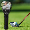 Search for fathers day golf head covers Dad birthday gifts