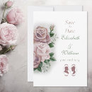 Search for cameo invitations Elegant