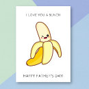 Search for banana puns Cute