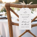 Search for black and white wedding seating charts Rustic