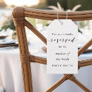 Search for black and white wedding seating charts Rustic