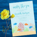 Recherche de barrière de corail invitations Algues