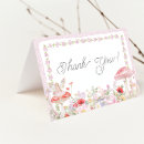 Search for faery thank you cards Fairies