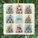 Search for fairy tale for ornaments For kids