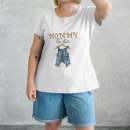 Search for blue jeans tshirts Denim baby shower