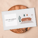 Recherche de canapé cartes visite Décoration