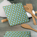 Search for trellis tiles Lattice