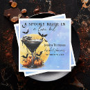 Search for halloween wedding party supplies Funny