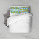 Search for arabic pillowcases Lattice