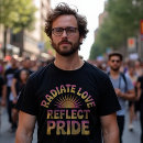 Recherche de reflets tshirts Pour tous