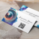 Search for camera business cards Photographer