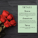 Recherche de licorne rouge cartes postales Cheval