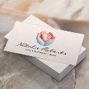 Search for midwife business cards Newborn