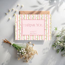 Search for afternoon tea cards Vintage