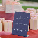 Search for bridal shower party decor Love is sweet
