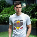 Search for duck tape tshirts Humour