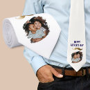 Search for funny fathers day gifts Modern typography
