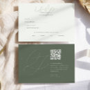 Recherche de noir blanc vert invitations Budget